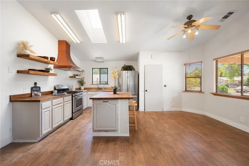 Additional image 71 of 5071 Union Ave, Santa Maria, CA 93454