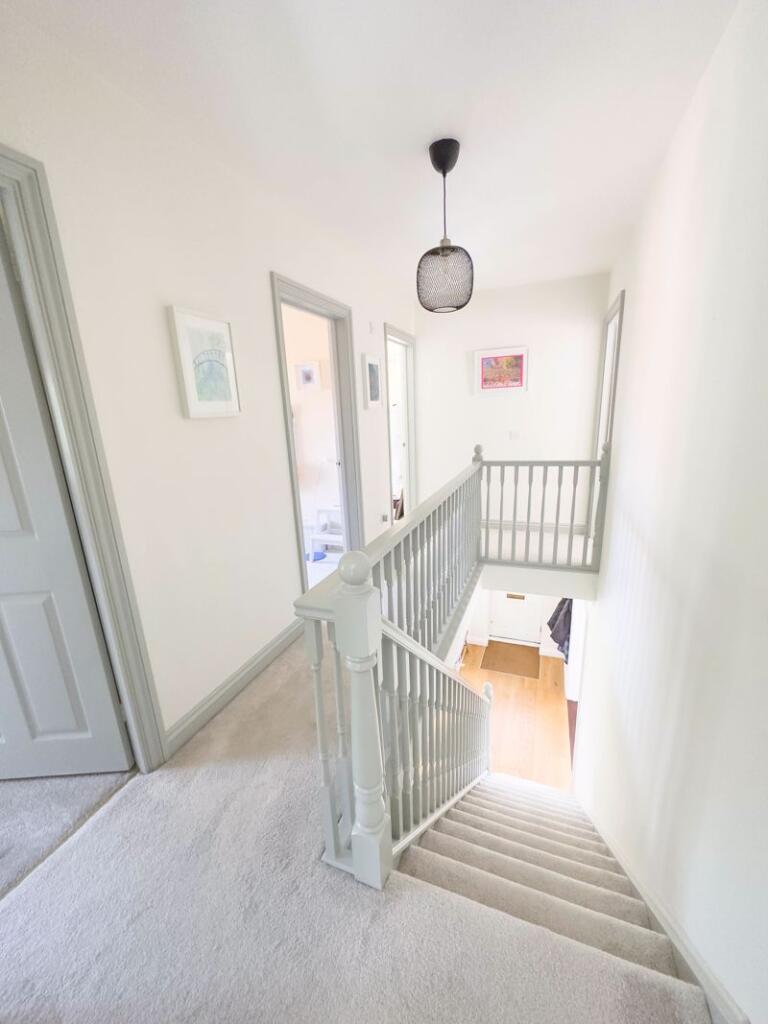 Additional image 16 of Chestnut Parade, Shepton Mallet