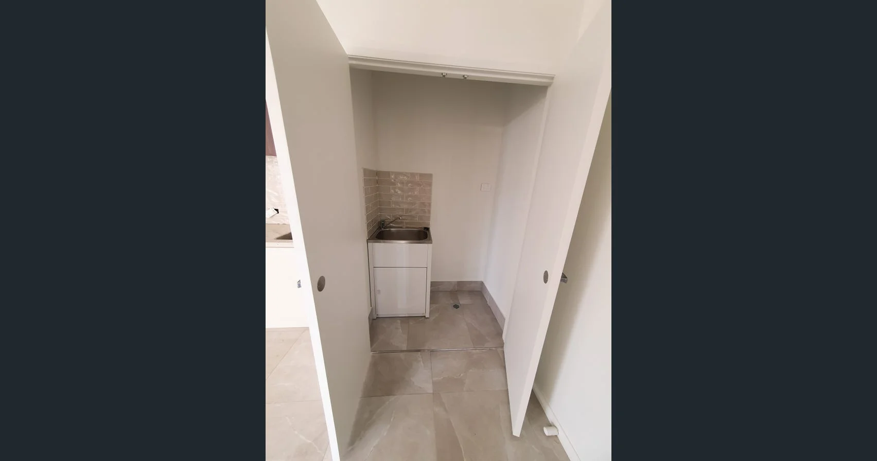 Additional image 7 of 10A Macquarie Place, Tahmoor NSW 2573