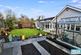 Additional image 39 of Heol Y Parc, Pontarddulais, Swansea, SA4