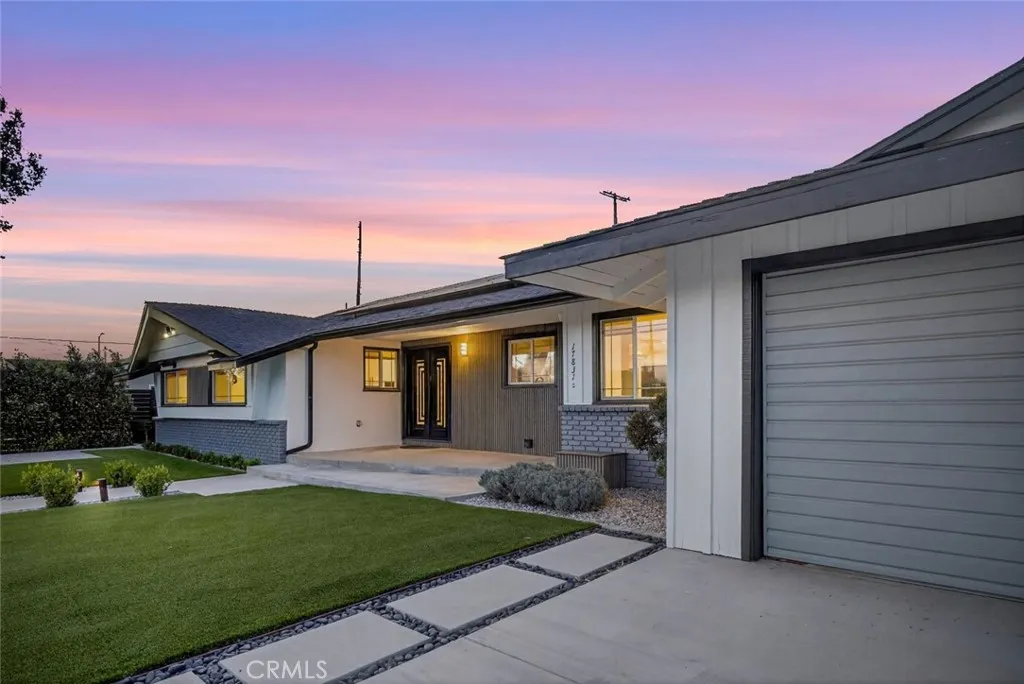 Additional image 69 of 17831 Fullerfarm Street, Northridge, CA 91325