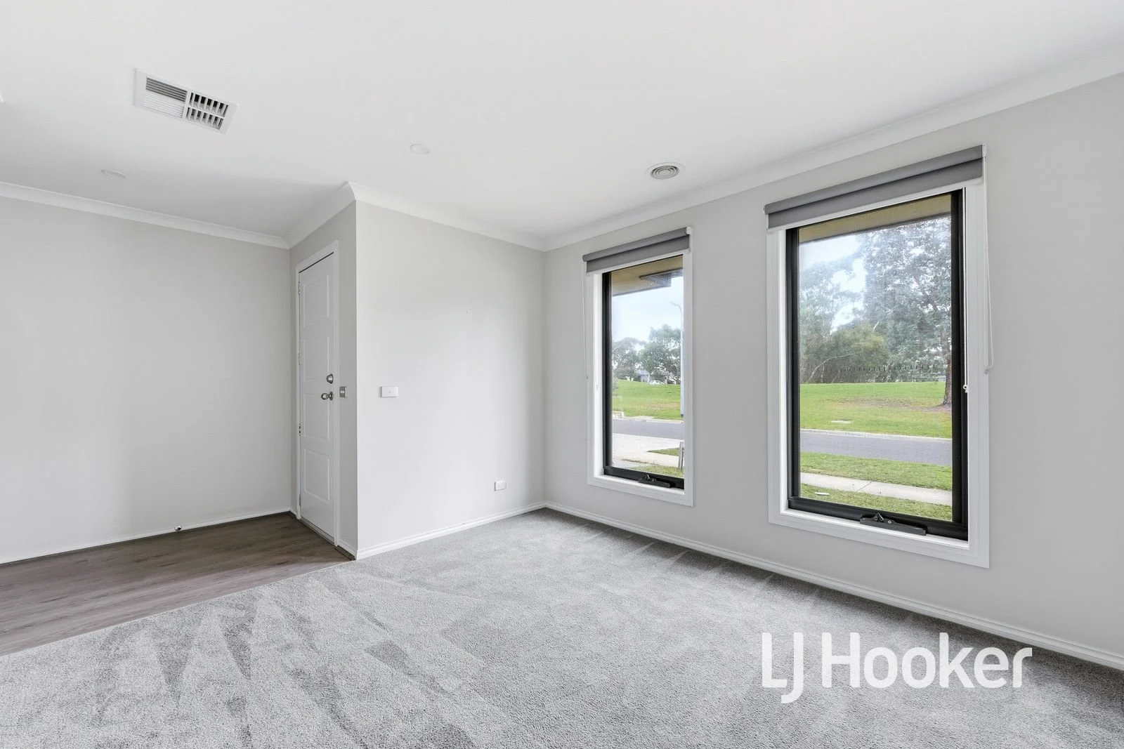 Additional image 2 of 5 Botany Way, Pakenham VIC 3810