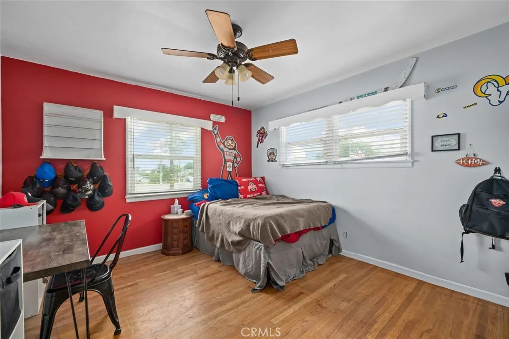 Additional image 77 of 1240 W Philadelphia St, Ontario, CA 91762