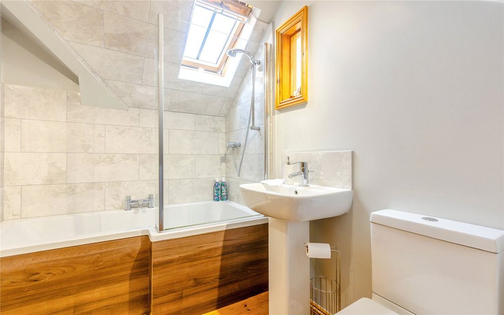 Additional image 10 of 3 bed detached house for saleBarn Cottage, Rasen Road, Tealby, Market Rasen LN8
