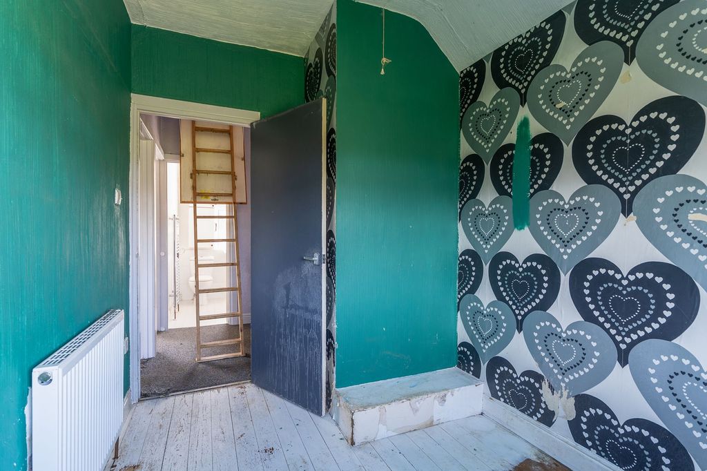 Additional image 13 of 3 bed semi-detached house for saleGaer Park Lane, Newport NP20