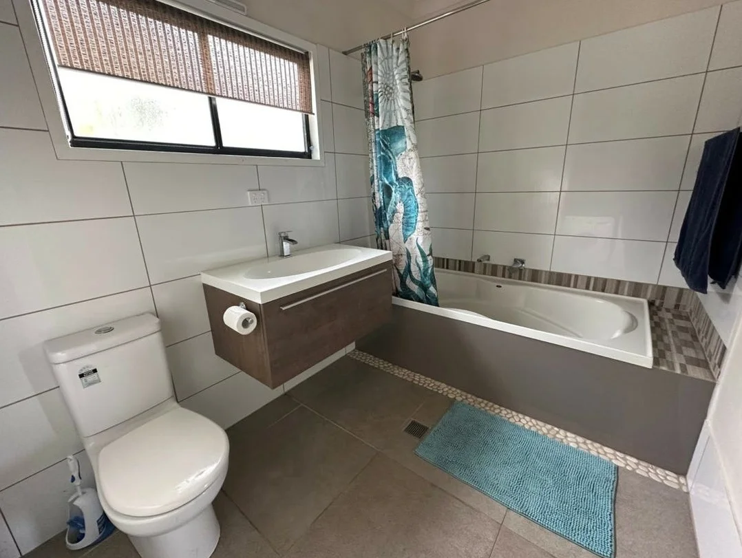 Additional image 9 of 30 Leichhardt Terrace, Russell Island QLD 4184