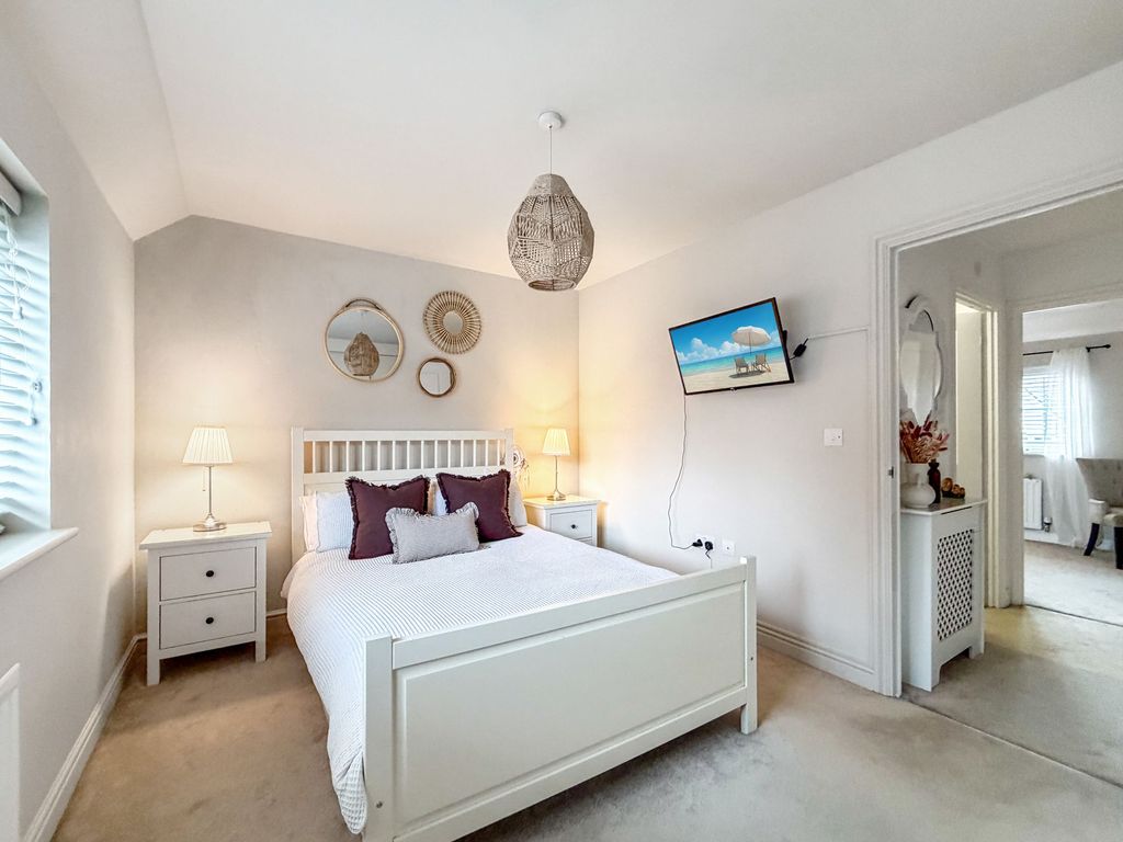 Additional image 16 of 3 bed terraced house for saleRiver Avenue, Trelewis CF46