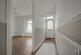 Additional image 8 of Robert Street, Manselton, Swansea