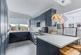 Additional image 6 of Whitelake Avenue, Flixton, Manchester, M41