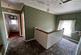 Additional image 11 of Blaenavon Road, Govilon, Abergavenny, NP7