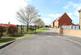 Additional image 29 of Litten Close, Collier Row RM5