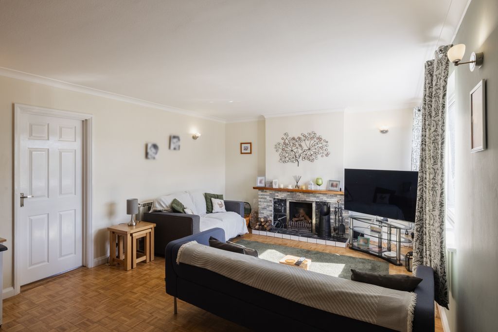 Additional image 8 of 4 bed semi-detached house for saleLa Pouquelaye, St. Helier, Jersey JE2