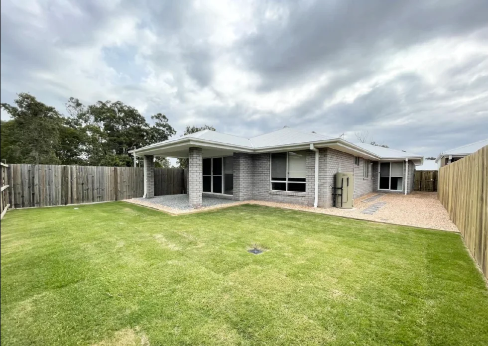 Additional image 16 of 24 Seidler Street, Logan Reserve QLD 4133