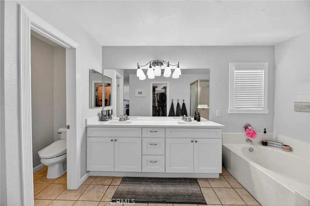 Additional image 89 of 8892 Dahlia Drive, Corona, CA 92883