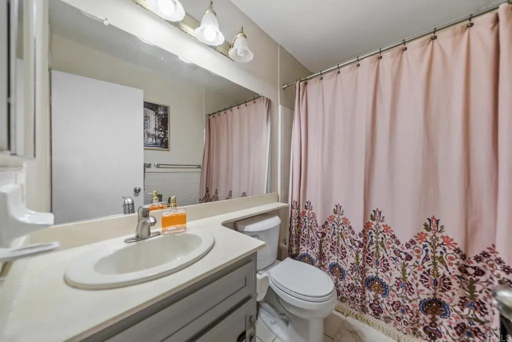 Additional image 58 of 1546 Apache Drive Unit A, Chula Vista, CA 91910