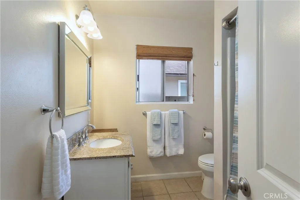 Additional image 33 of 18507 Horst Ave, Artesia, CA 90701