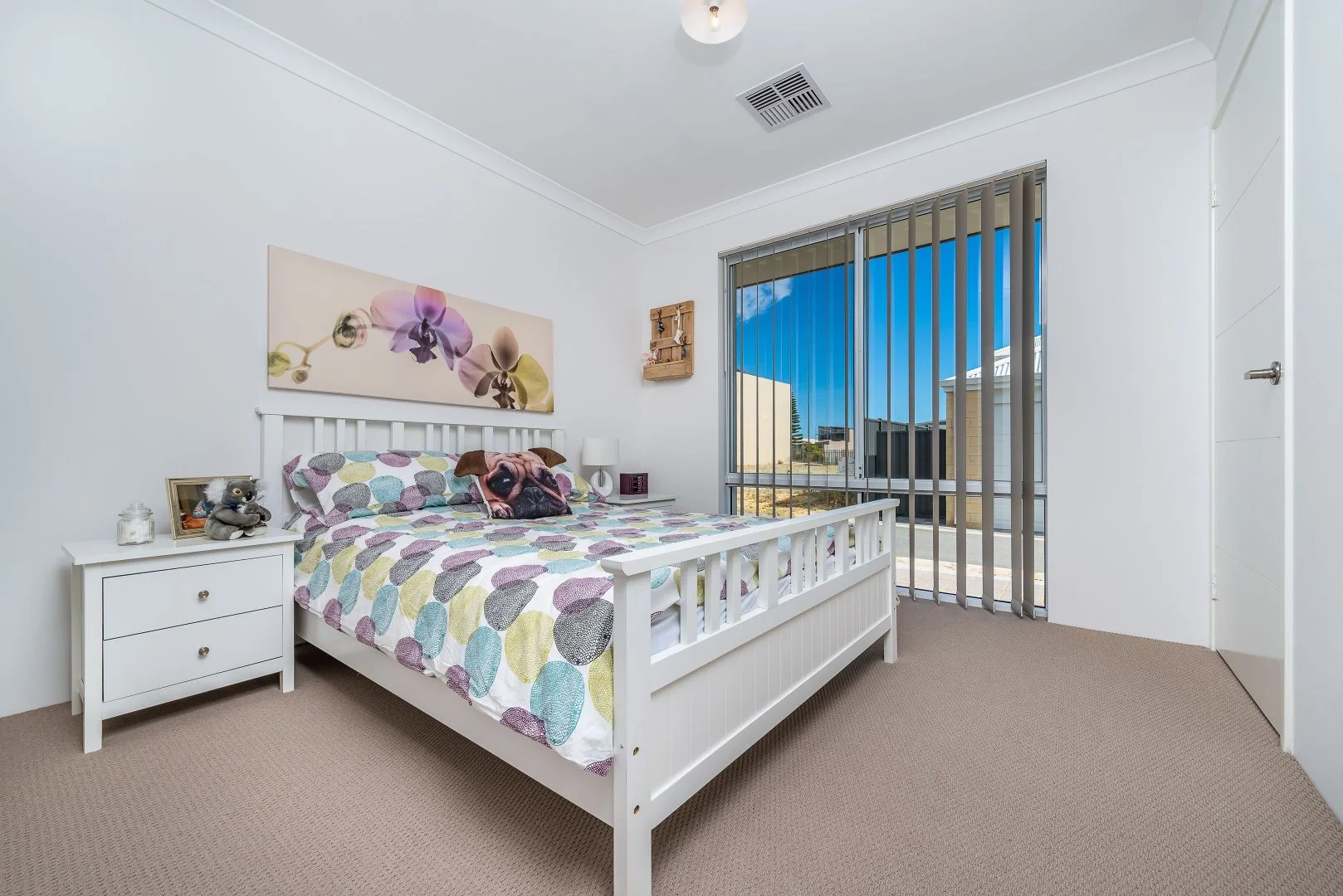 Additional image 12 of 3 Rugosa Lane, Jindalee WA 6036