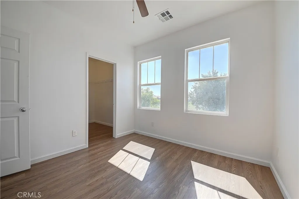 Additional image 42 of 26335 Iris Avenue Unit D, Moreno Valley, CA 92555