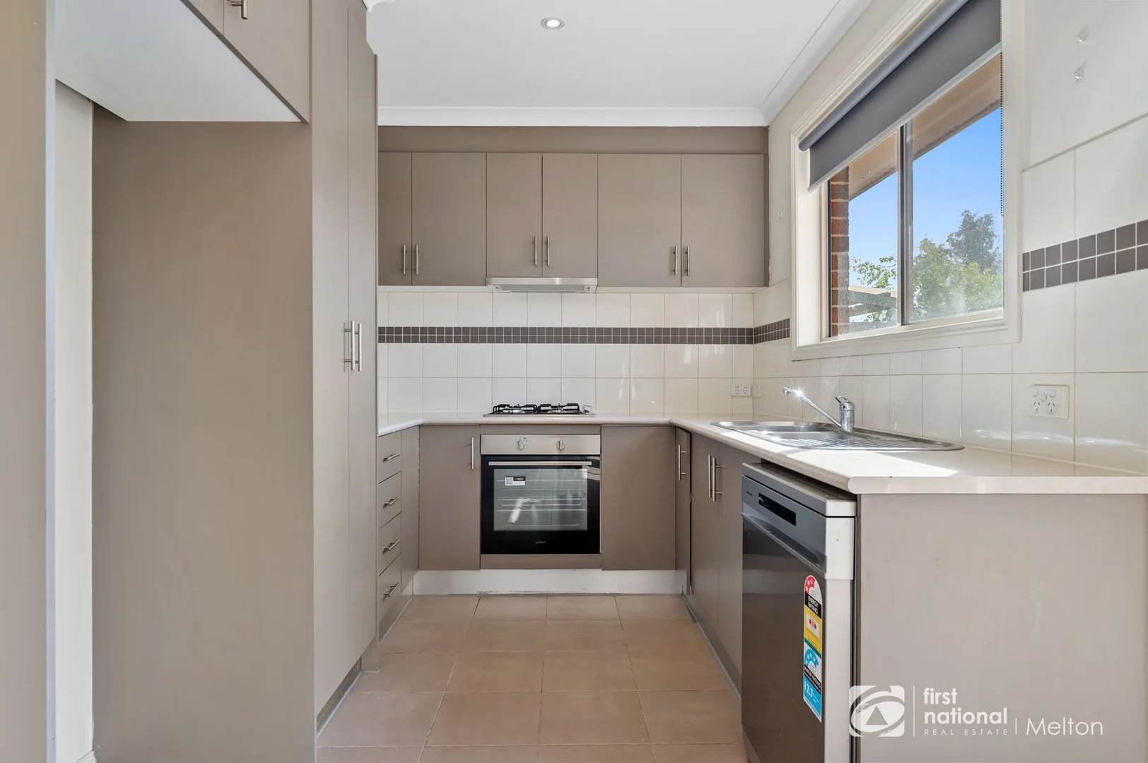 Additional image 2 of 2/61 Station Road, Melton South VIC 3338