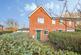 Additional image 18 of Hercules Road, Rendlesham, Woodbridge