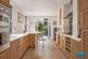 Additional image 6 of Bryantwood Road, London, N7