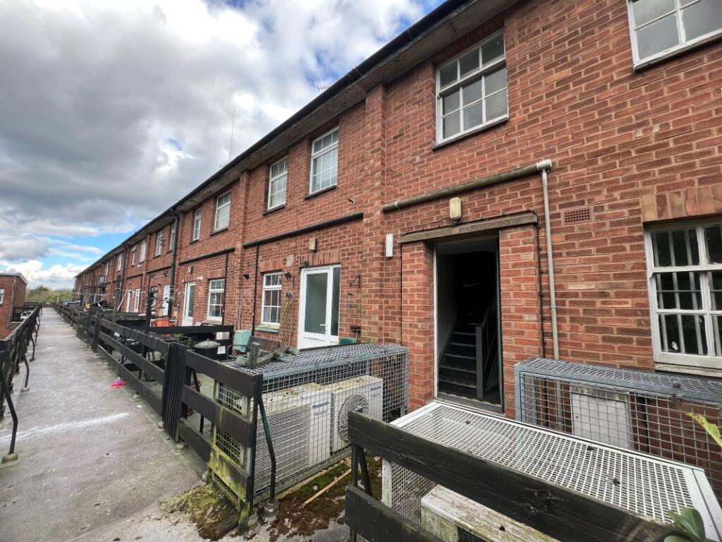 Additional image 21 of 165 New Road, Rubery, B45 9JW