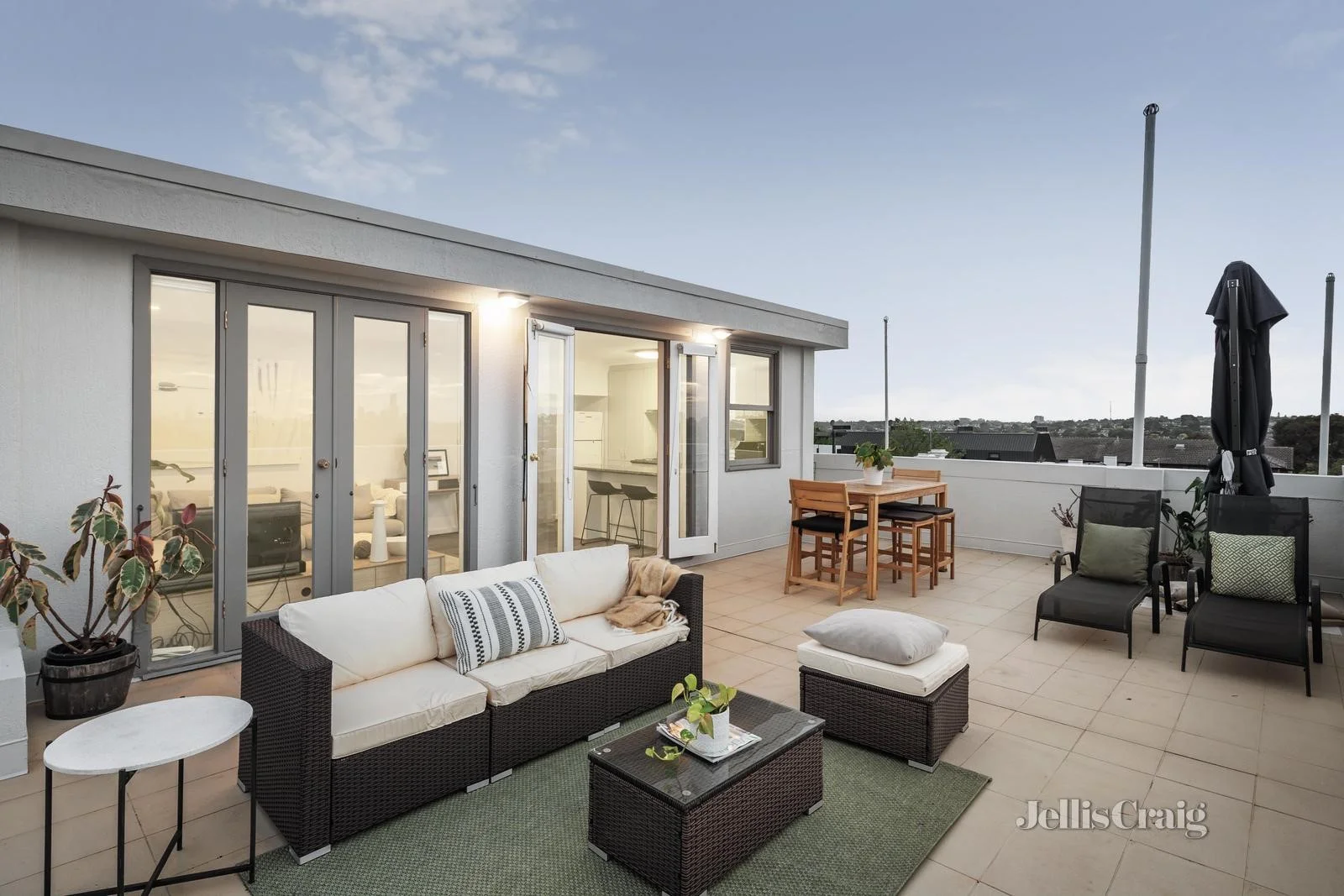 20/506 Glenferrie Road, Hawthorn VIC 3122