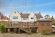 Additional image 25 of Penketh Drive, Harrow HA1