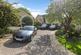 Manor Gardens, Woodchester, Stroud