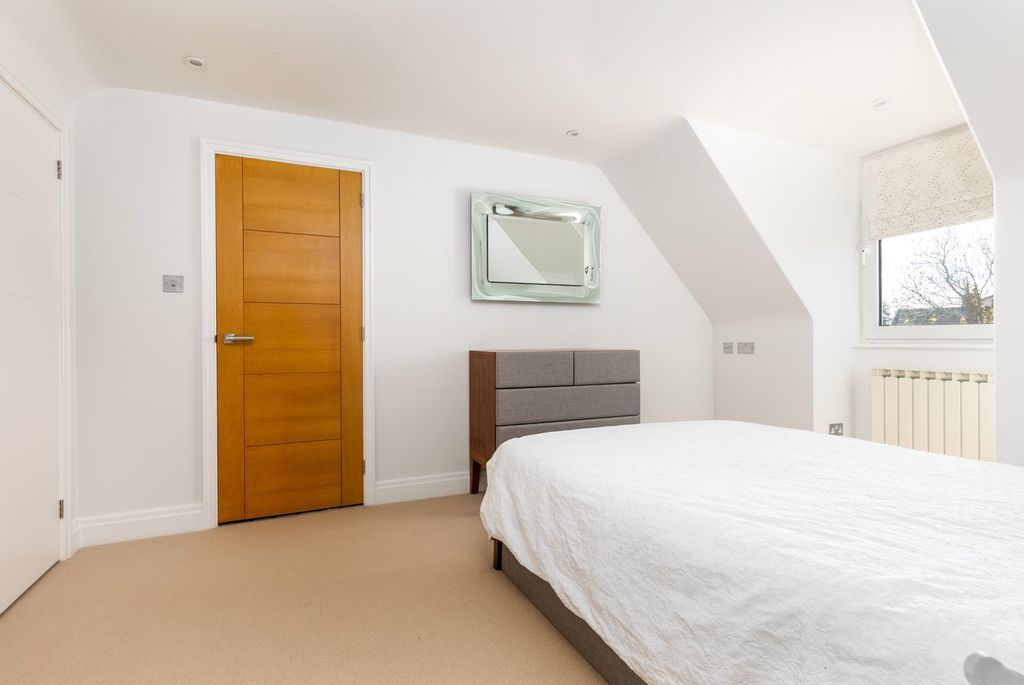Additional image 29 of 5 bed detached house for saleLa Route De Noirmont, St Brelade JE3