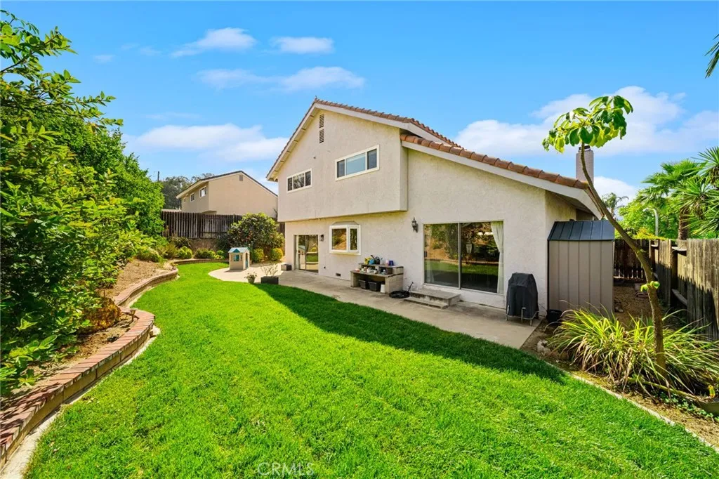 Additional image 56 of 1013 Woodcrest Ave, Brea, CA 92821
