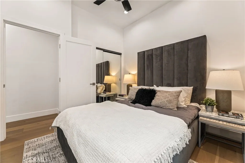 Additional image 83 of 1170 S Lucerne Blvd, Los Angeles, CA 90019