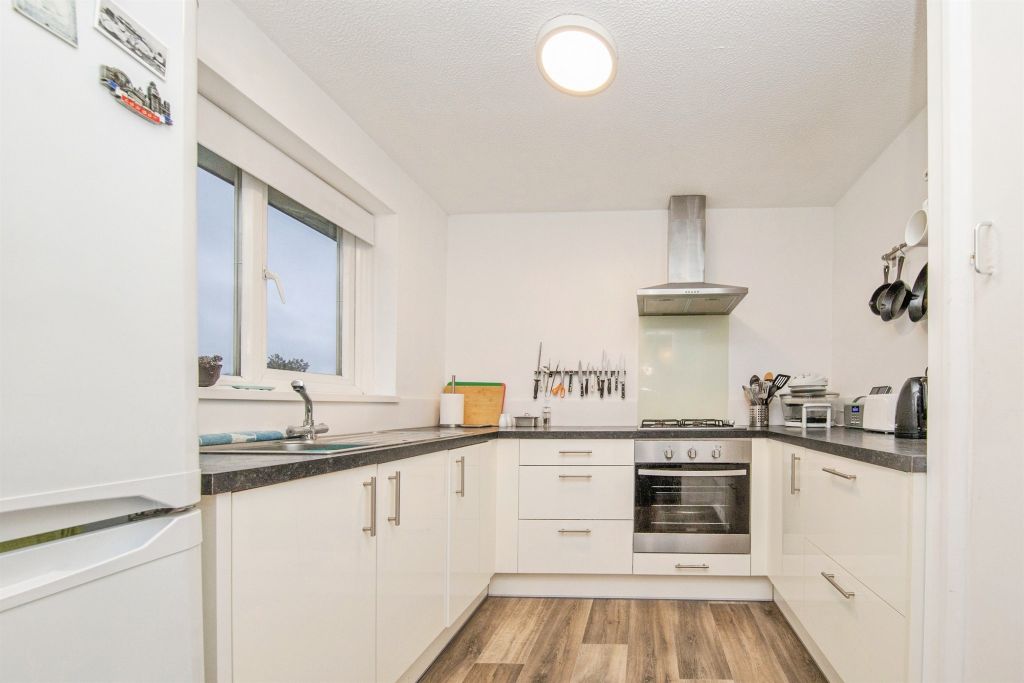 Additional image 13 of 2 bed flat for saleChurchman Close, Melton, Woodbridge IP12