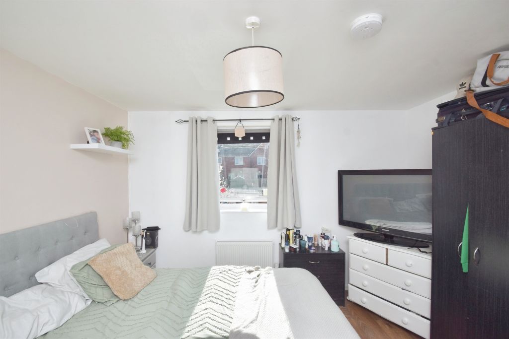 Additional image 13 of 2 bed maisonette for saleMill Meadow, North Cornelly, Bridgend CF33