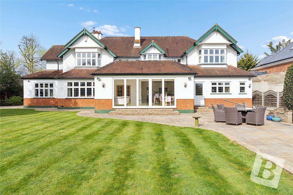 Additional image 35 of 6 bed detached house for saleElm Grove, Emerson Park RM11