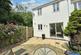 Additional image 9 of Monkey Puzzle Drive, Okehampton, Devon, EX20