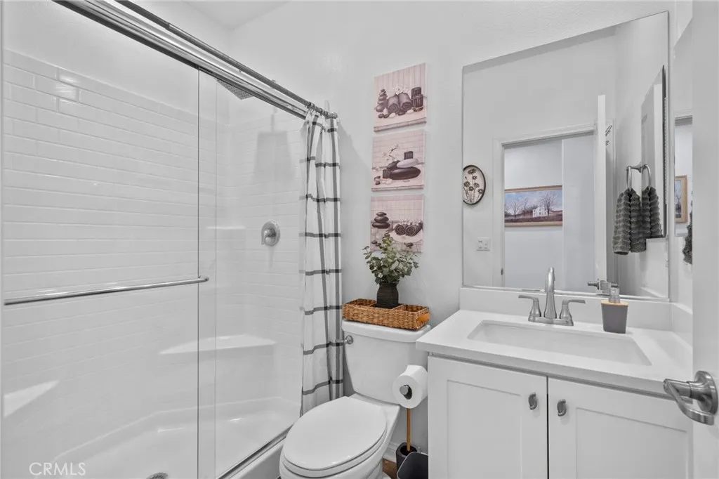 Additional image 17 of 1704 Camellia Lane, Redlands, CA 92374