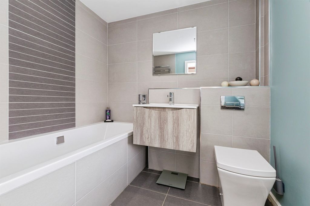 Additional image 15 of 2 bed flat for saleThe Granary, Wynyard, Billingham TS22