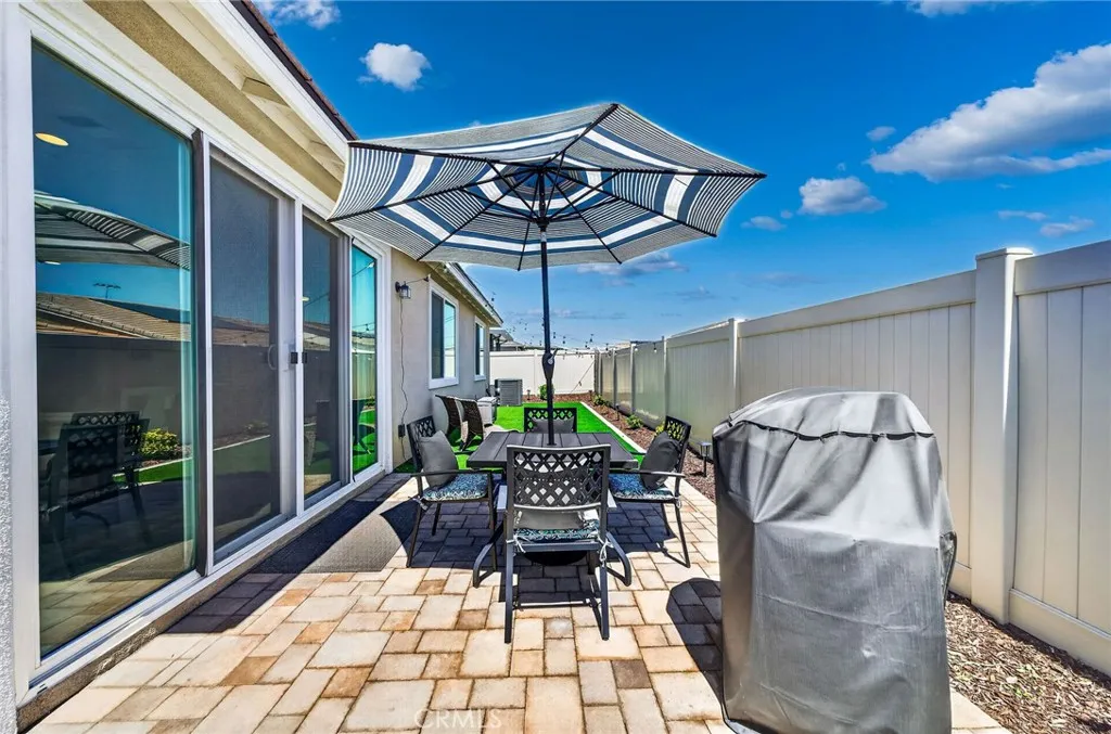 Additional image 39 of 32632 Jaenichen Ln, Menifee, CA 92584