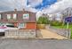 Additional image 25 of Fulford Road, Bristol, BS13