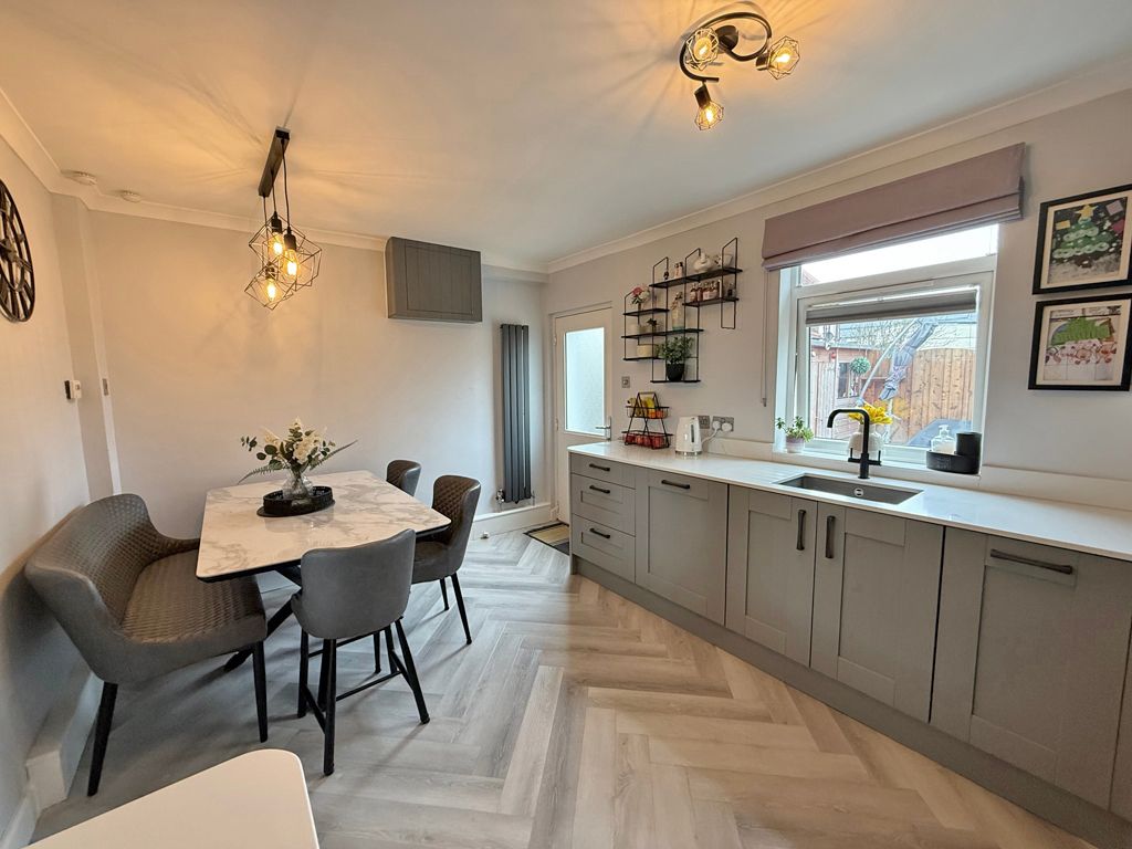 Additional image 13 of 4 bed end terrace house for saleCaol, Fort William PH33