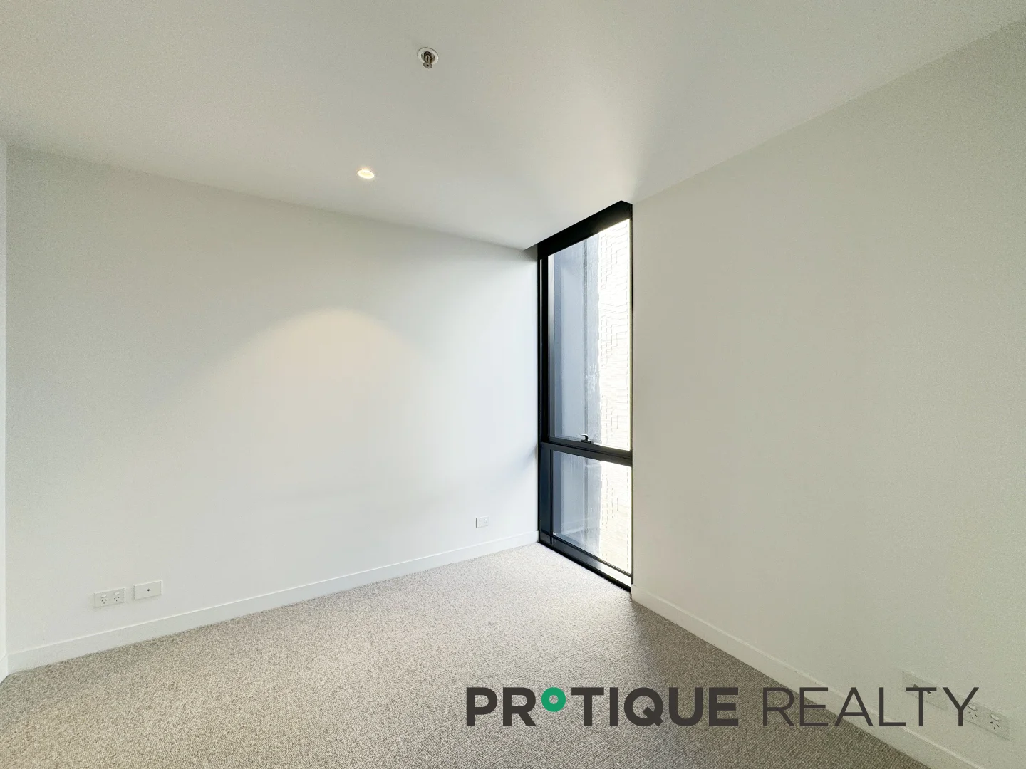 Additional image 7 of 504F/50 Stanley Street, Collingwood VIC 3066