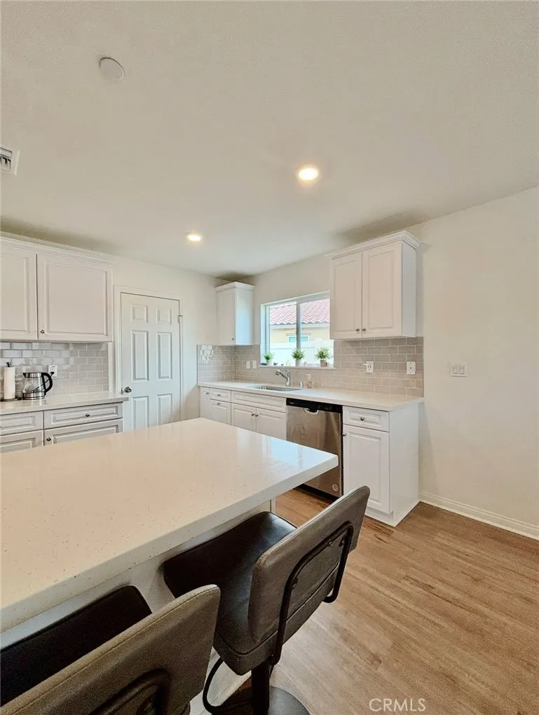 Additional image 29 of 22542 Cloud Meadow Dr, Nuevo, CA 92567