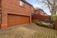 Additional image 58 of St. James Road, Rainhill, L35