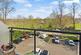 Additional image 4 of Park View Road, Prestwich, M25