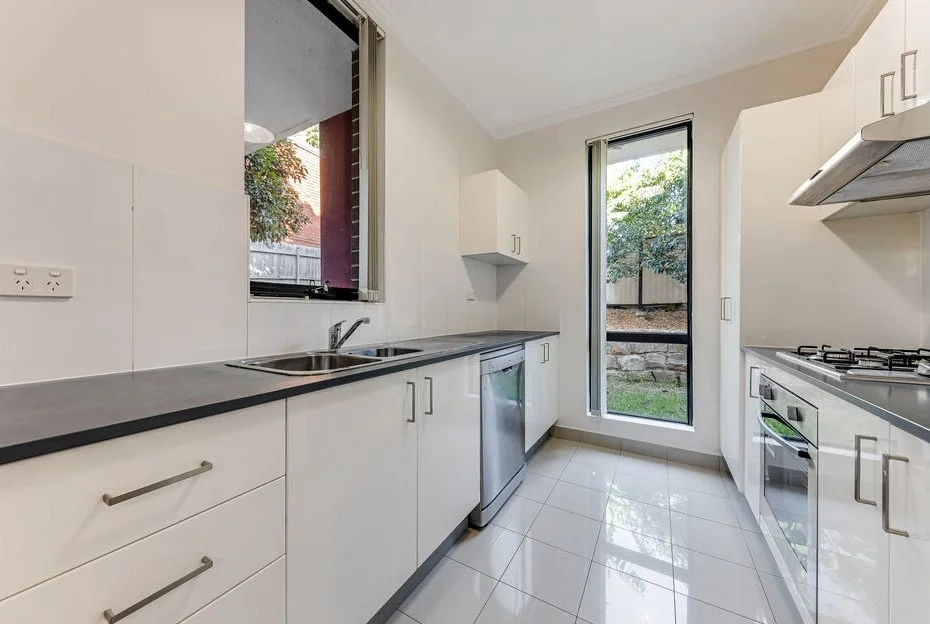 Additional image 3 of 5/11-15 Dixon Street, Parramatta NSW 2150
