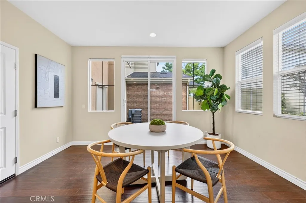 Additional image 18 of 3233 Larkspur Street, Tustin, CA 92782