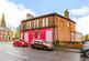 Bridge Street, Galston, KA4