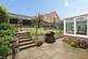 Additional image 12 of Merlin Way, Mickleover, Derby, Derbyshire, DE3