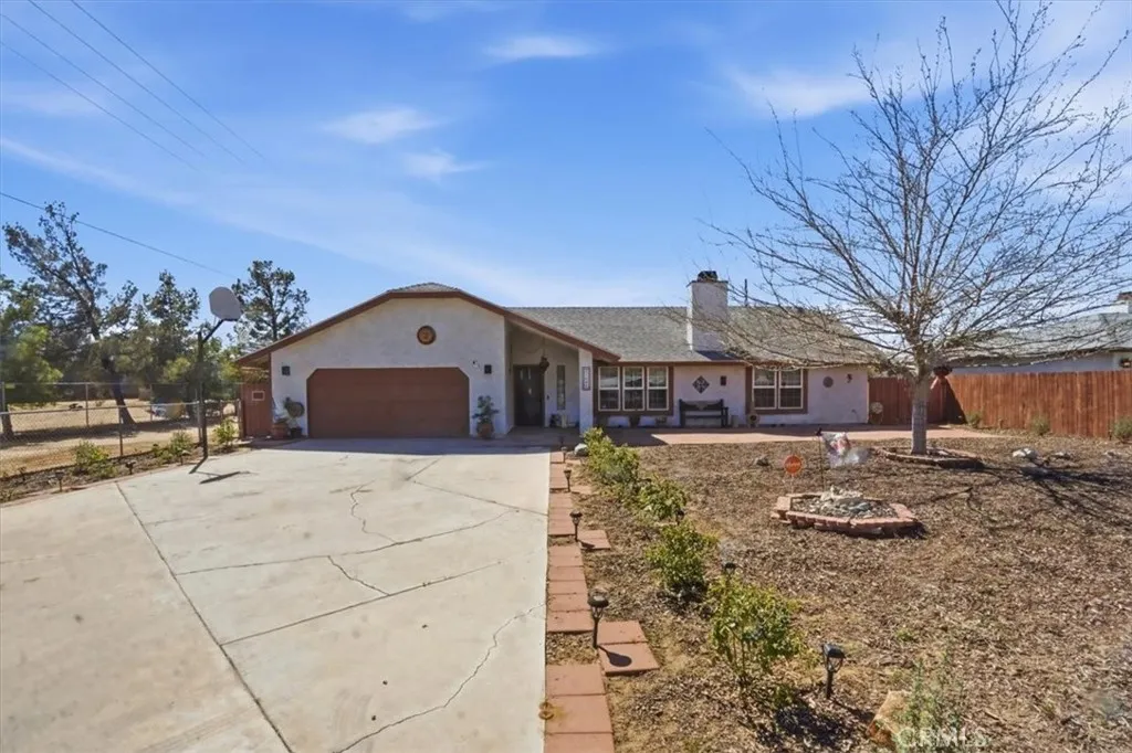 Additional image 123 of 21089 Ottawa Rd, Apple Valley, CA 92308